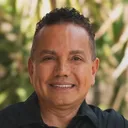 Jorge Viteri, REALTOR®